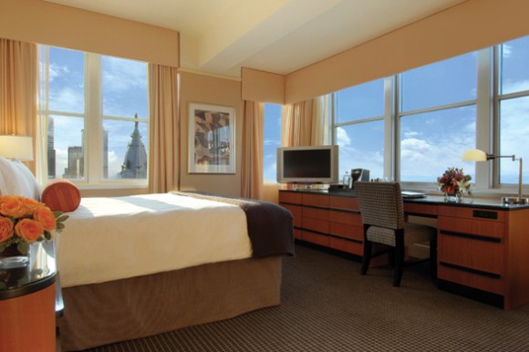 hotels1 13