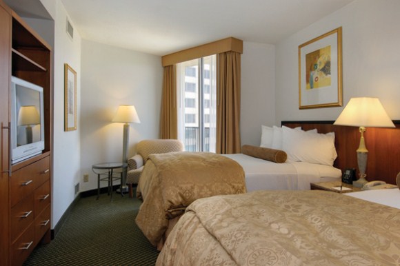 hotels9 8