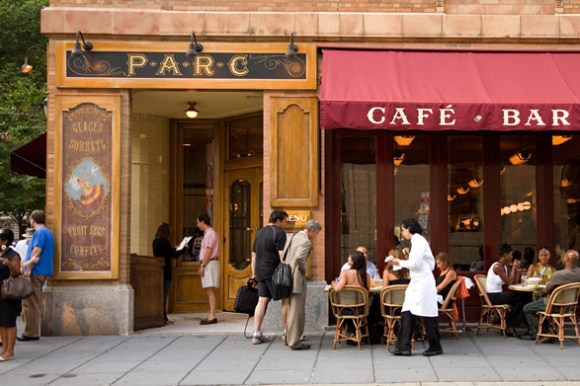 restaurants8 9